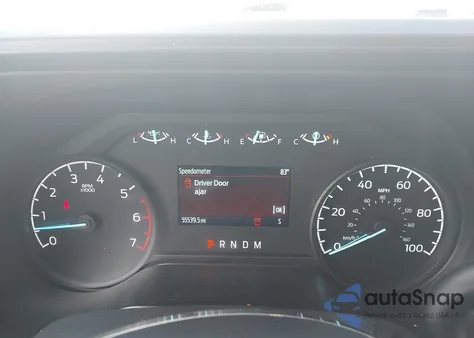 2024 Ford F250 Super Duty из США, поврежденный, VIN 1FT7W2AA9REC01752